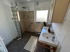 Bleijerheiderstraat 123b020.JPG